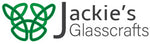 Jackie’s glasscrafts